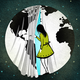 Illustration for article titled 11 Ways The Future Could Turn Out Differently Than You Expect